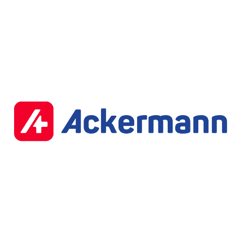 Ackermann Versand Schweiz