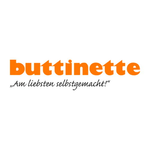 Buttinette online shop Schweiz