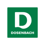 Dosenbach