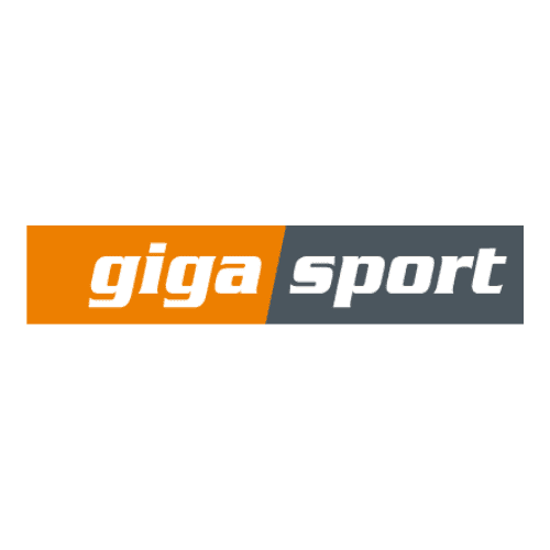 Gigasport Schweiz online shop