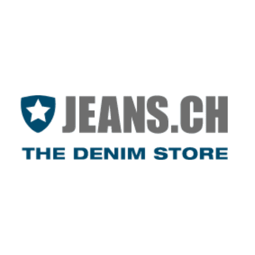 Jeans.ch Online Shop