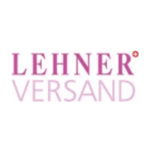 Lehner Versand online Shop