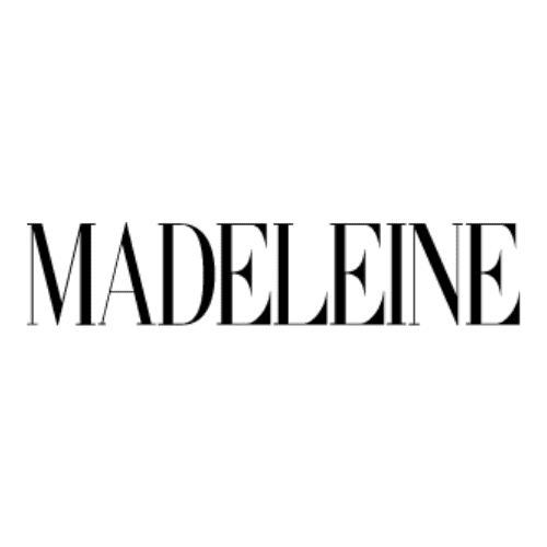 Madeleine Mode online