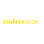 Schäfer Shop Schweiz