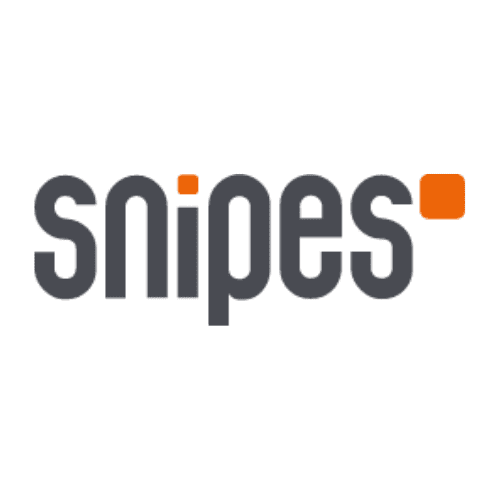Snipes Schweiz online shop