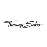 Thomas Sabo Schweiz