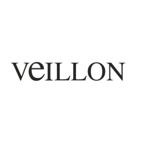 Veillon online Shop Schweiz