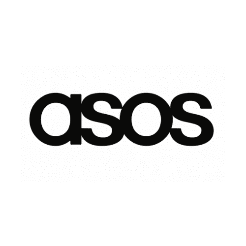 Asos Online Shop Schweiz