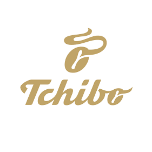 Tchibo online Shop Schweiz