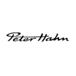 Peter Hahn online Shop