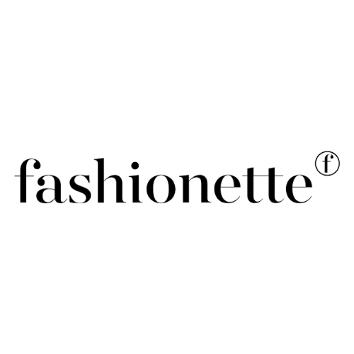 Fashionette Schweiz online Shop