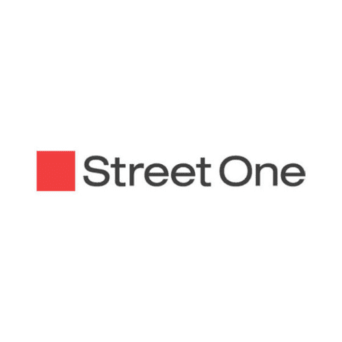 Street One Online Shop Schweiz