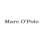 Marc O’Polo Schweiz online Shop