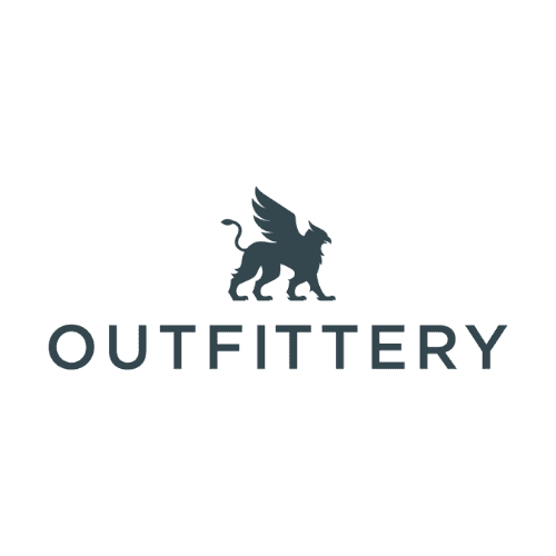 Outfittery Schweiz