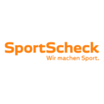 Sportscheck Schweiz online