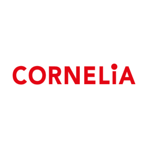 Cornelia online Shop Schweiz
