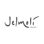 Jelmoli Online Shop Schweiz