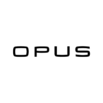 Opus Fashion online Schweiz