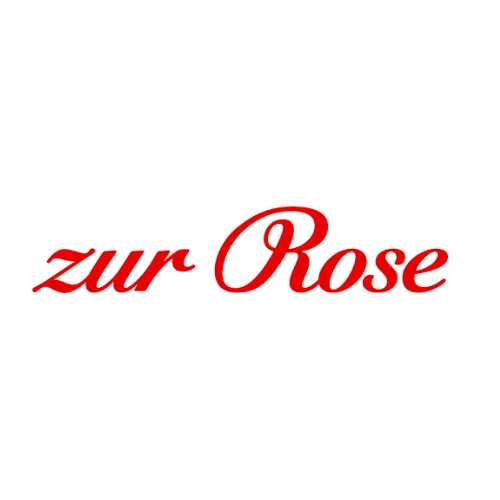 zur Rose Online Shop Schweiz