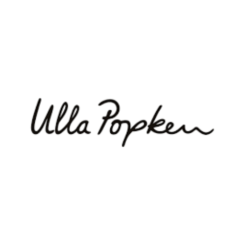 Ulla Popken Schweiz online Shop