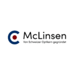 McLinsen online Shop Schweiz