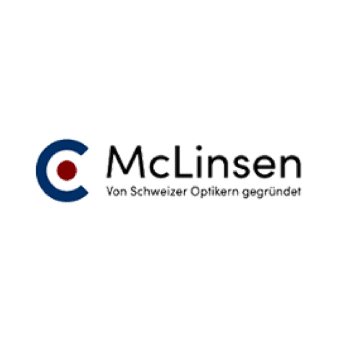 McLinsen online Shop Schweiz