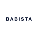Babista Schweiz online Shop