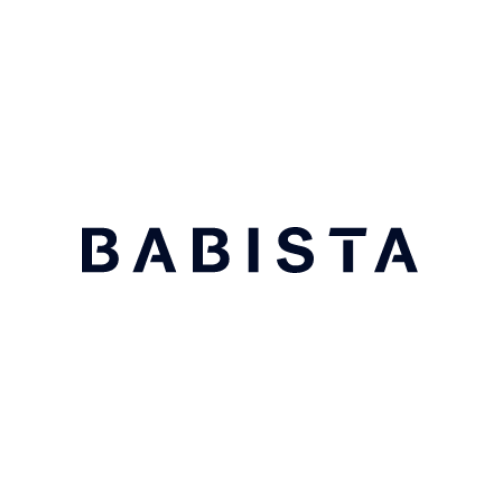 Babista Schweiz online Shop