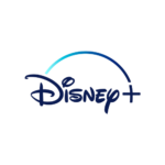 DisneyPlus Schweiz