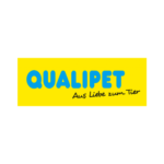 Qualipet online Shop Schweiz