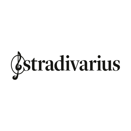 Stradivarius Schweiz online Shop