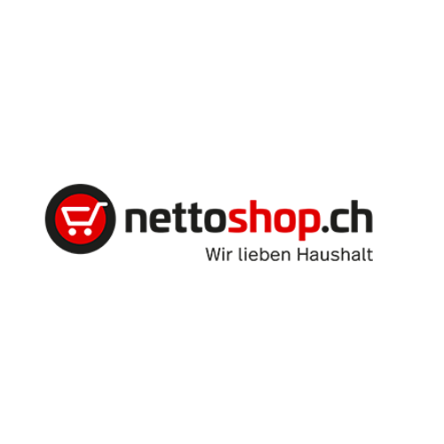 Nettoshop Schweiz