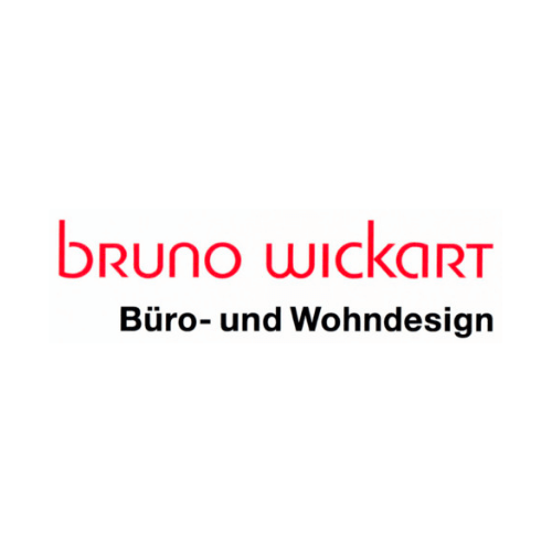 Bruno Wickart Möbel Designmöbel