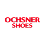Cornelia online Shop SchweizVersand.ch
