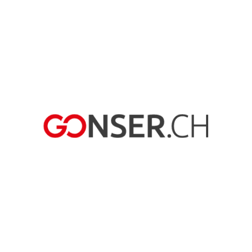 Gonser Schweiz