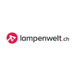 Lampenwelt.ch online Shop Schweiz