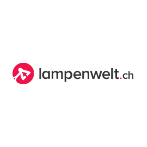 Lampenwelt.ch online Shop Schweiz