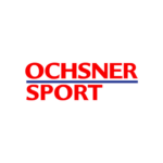 Ochsner Sport online Shop