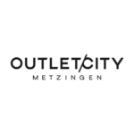 Outletcity Schweiz online Shop