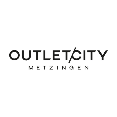 Outletcity Schweiz online Shop