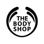 The Body Shop Schweiz online