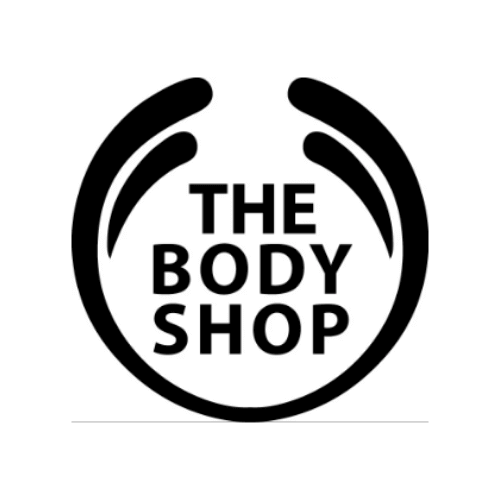 The Body Shop Schweiz online