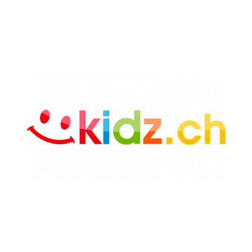 Kidz.ch Schweiz online Shop für Spielsachen