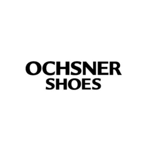 Ochsner Shoes Schweiz