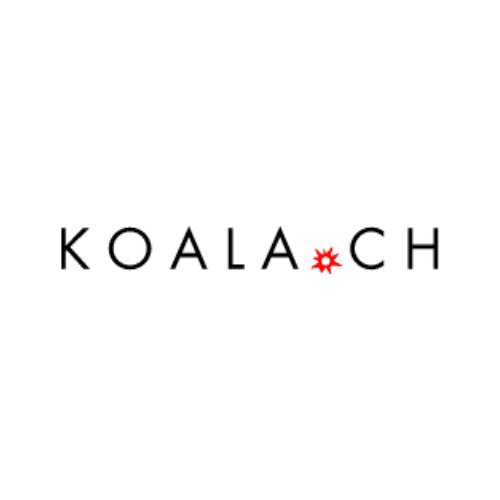 Koala Schweiz online Shop