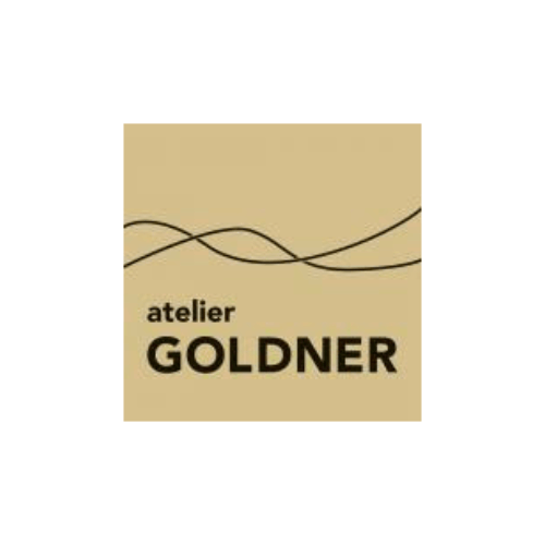 Goldner Fashion online Shop