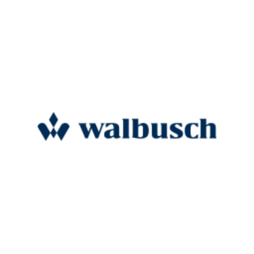Walbusch online Shop Schweiz