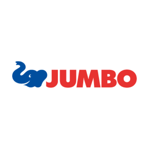 JUMBO Online Shop