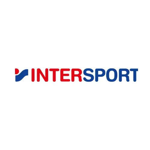 Intersport.ch online Shop