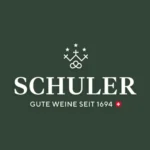 Schuler Weine